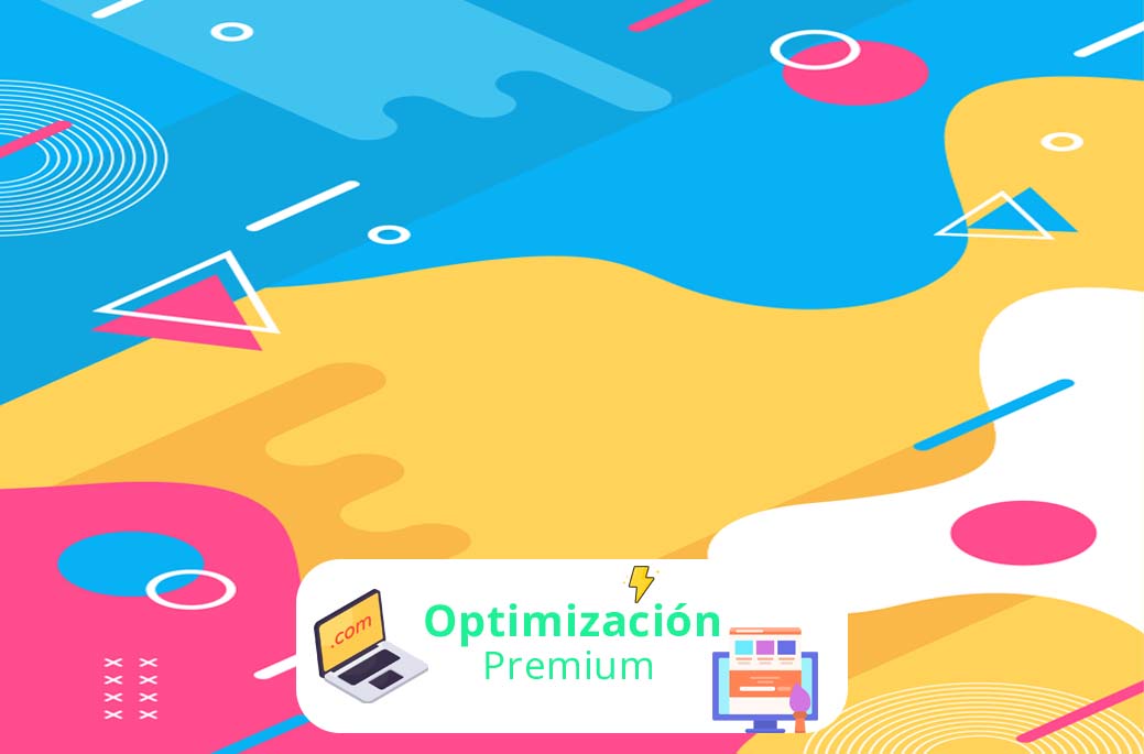 Optimización Premium