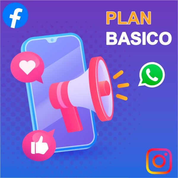 Plan básico