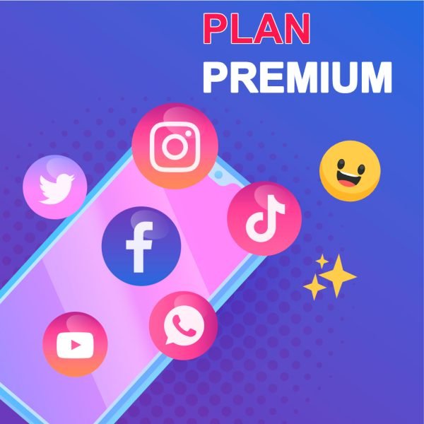 Plan premium